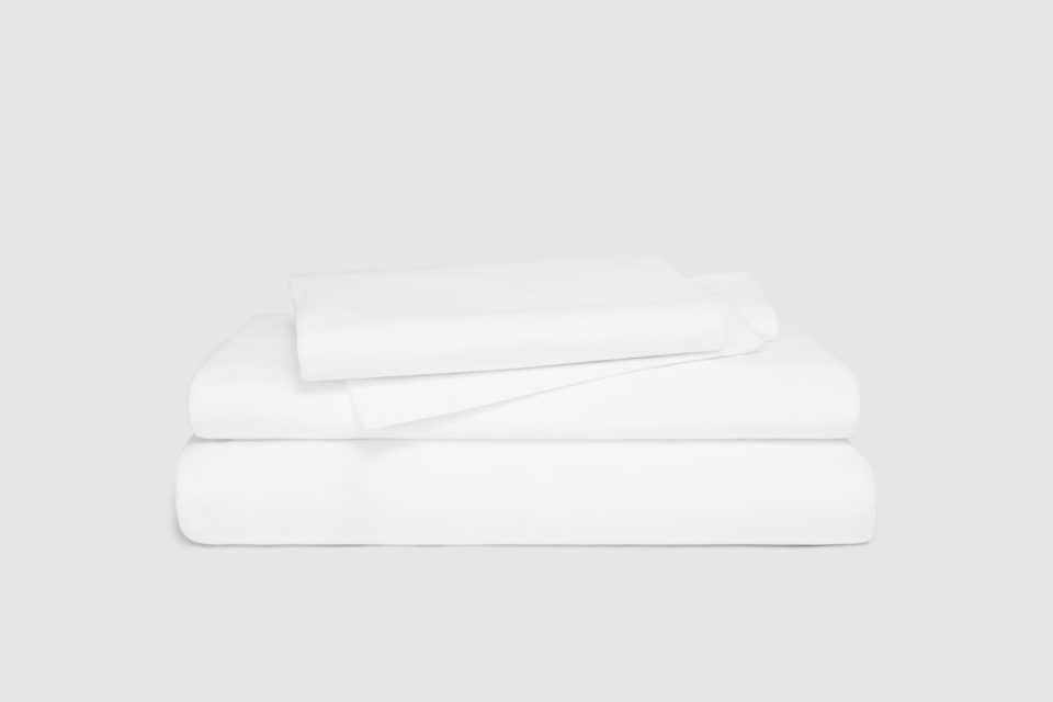 2021 1 07 Cornucopia PDP Sheet Set White Percale 0281 scaled