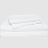 2021 1 07 Cornucopia PDP Sheet Set White Sateen 0683 1 scaled
