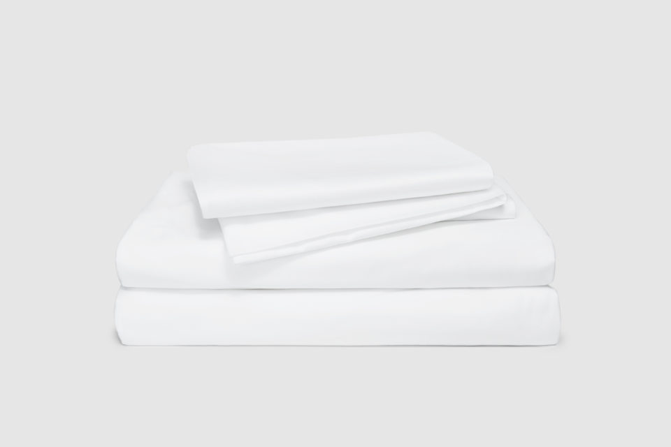 2021 1 07 Cornucopia PDP Sheet Set White Sateen 0683 1 scaled