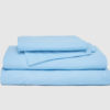 blue percale 2