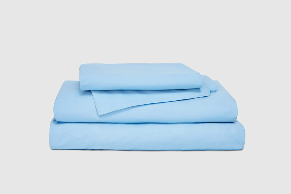 blue percale 2