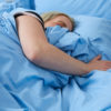 blue percale 5