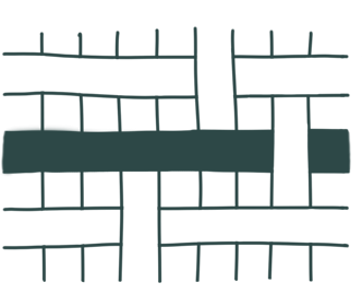 weave illustration