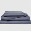 grey sateen 2