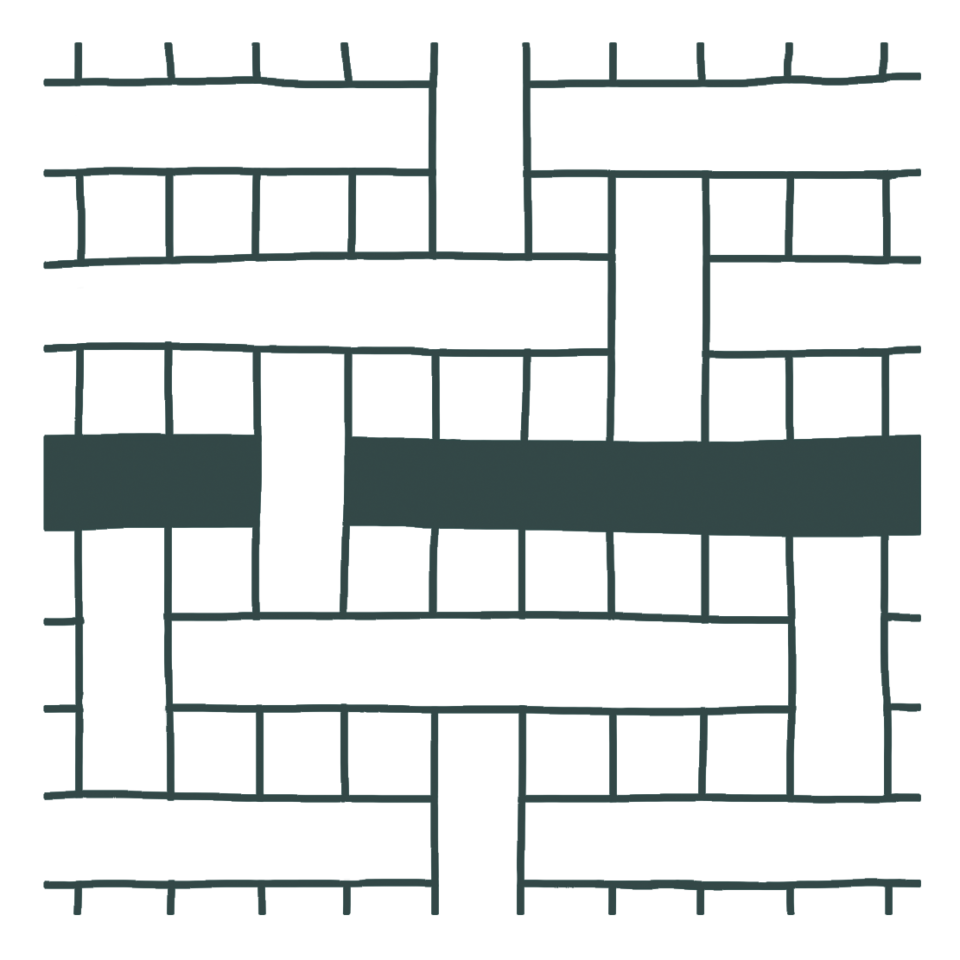 Why we make the Best Cotton Bed Sheets Cornucopia Living