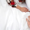 white percale 1
