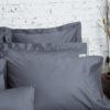 2021 1 07 Cornucopia PDP Full Bed Slate Grey Sateen 0571 scaled