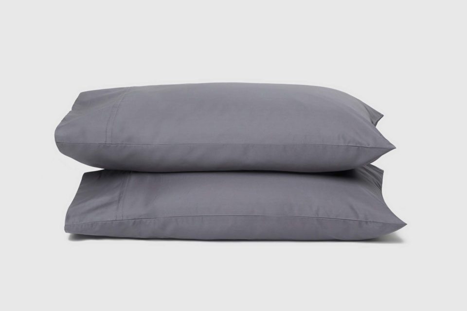 My pillow discount supima