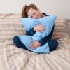 Cornucopia Living Pillow Case Pair 1