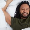 Supima Cotton Sateen Bed Sheets Best