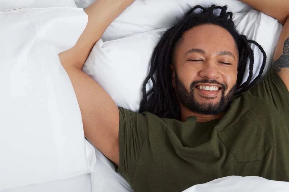 Supima-Cotton-Sateen-Bed-Sheets-Best