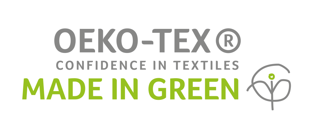 oeko tex - logo
