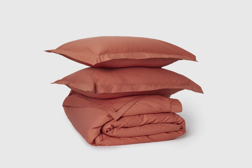 Acorn Ecomm DuvetSet