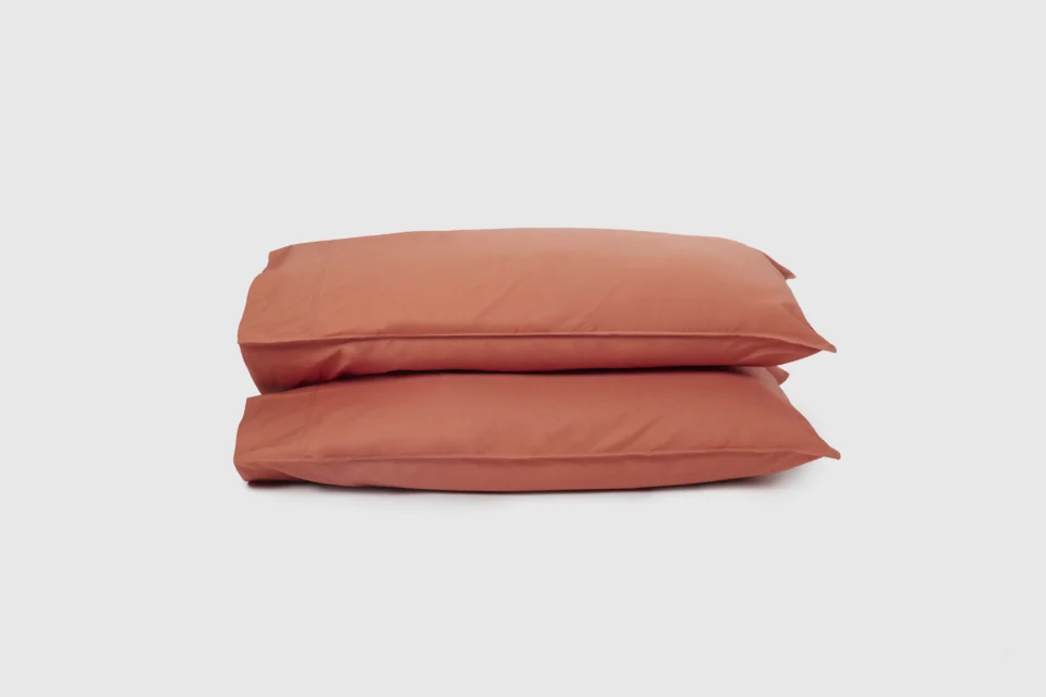 Acorn Ecomm PillowPair