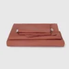 Acorn Ecomm SheetSet