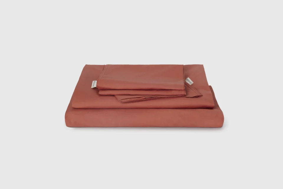 Acorn Ecomm SheetSet