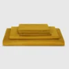 GoldHaze Ecomm SheetSet