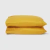 GoldHaze Ecomm PillowPair