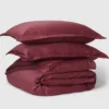 Scarlet Ecomm DuvetSet