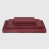 Scarlet Ecomm SheetSet