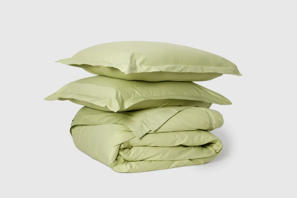 Willow Ecomm DuvetSet