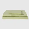 Willow Ecomm SheetSet