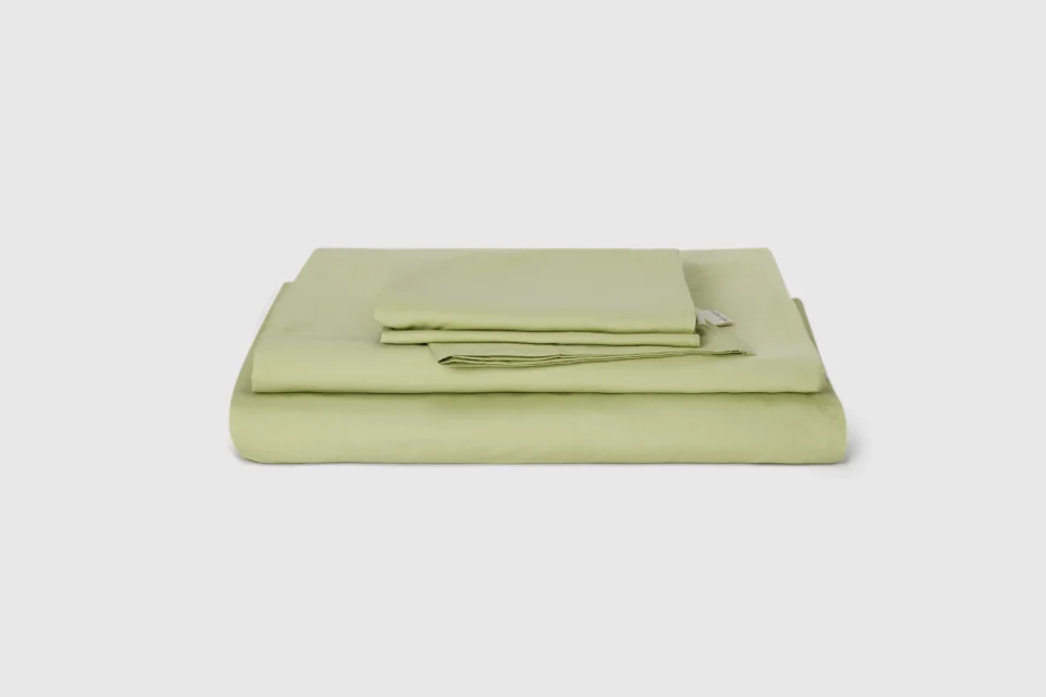 Willow Ecomm SheetSet