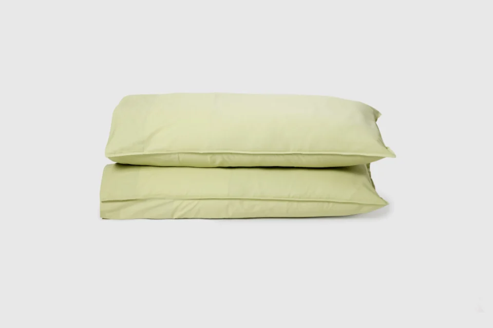 Willow Ecomm PillowPair